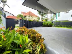 Braddell Heights Estate (D13), Detached #591119061